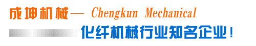 �����ϴ�t�S(ch��ng)��